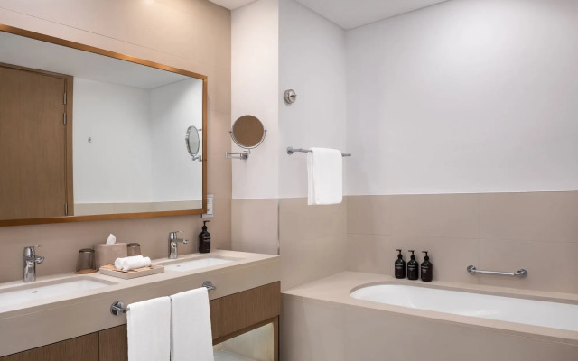 Vida Beach Resort Marassi Al Bahrain