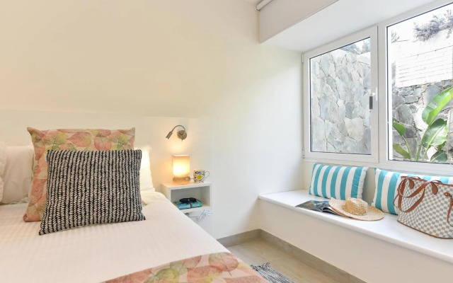 Maspalomas Beach apartment La Charca III