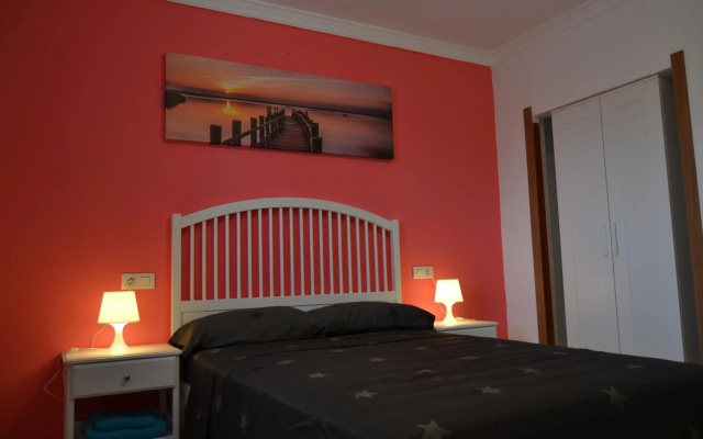 FABULOSO Penthouse LAS PALMAS