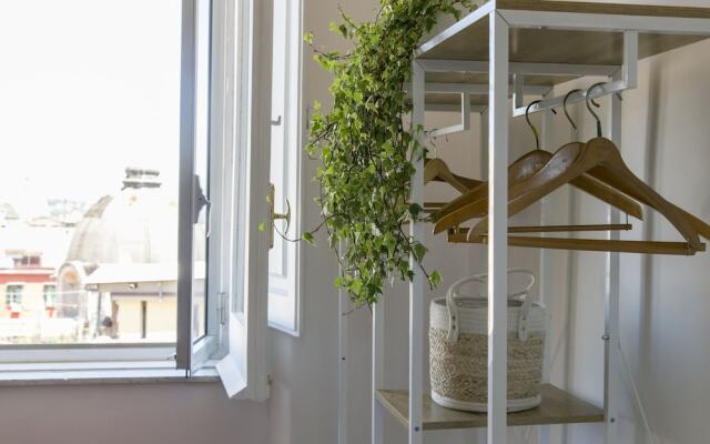 A Casa di Nina Guest House