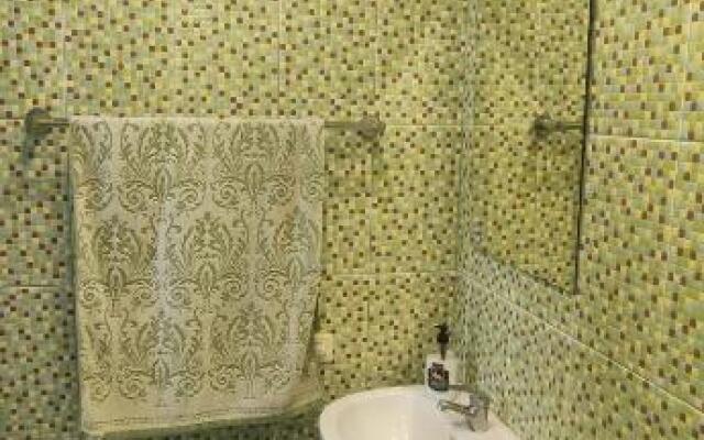 Guesthouse U Nataliy