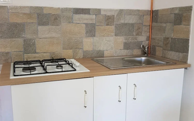 Apartments Viareggio