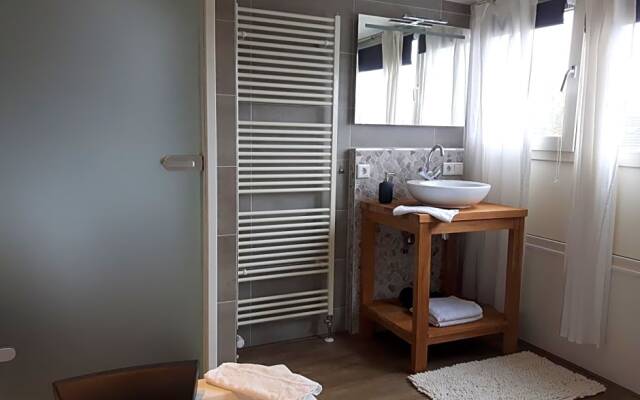 Sleep Well Ness Domburg
