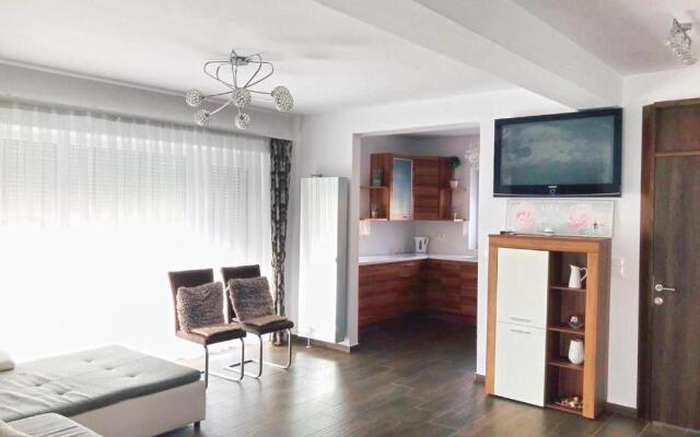 Villa Residence