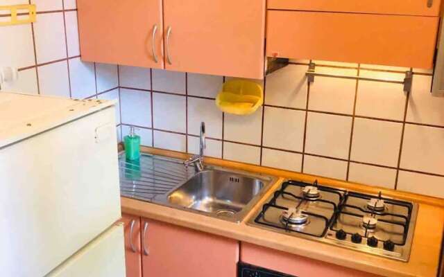 Gardenia 195 Cottage