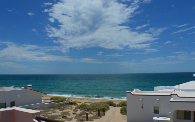 Marbrisa De Cortez 5 Bedroom Home