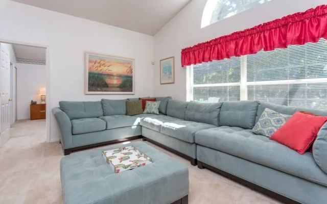 Country Creek Estates #2
