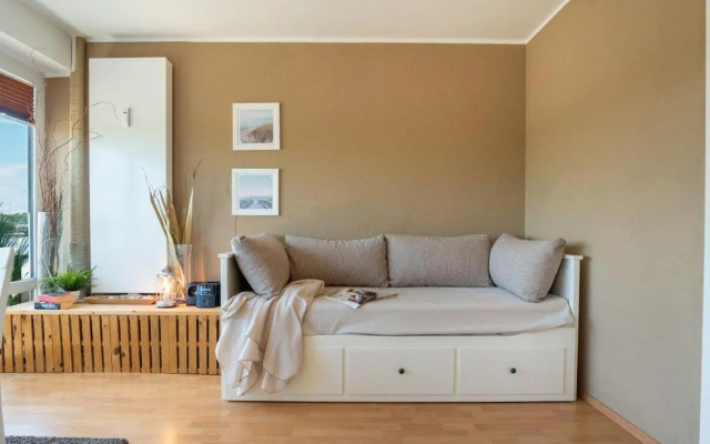 Haus-Steinwarder-7-Wohnung-Strandbude-22