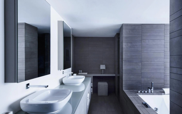The Mandala Berlin, a Member of Design Hotel