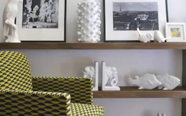 La Villa Saint Germain des Prés