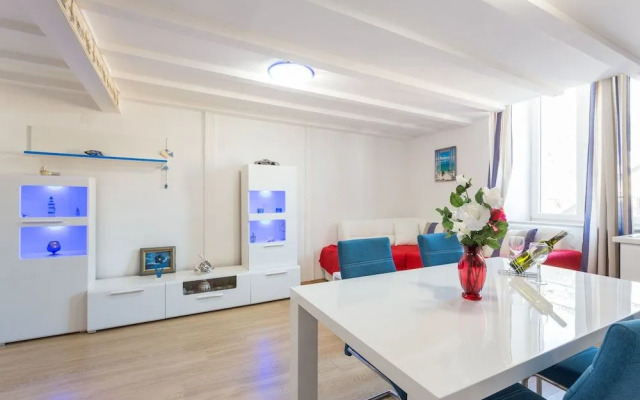 Dubrovnik Dream Guest House