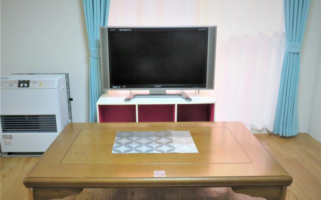 全国旅行支援" "HOKKAIDO LOVE!割"h208 詳細は概要の宿泊施設の情報要確認 – Guest Rooms – Sapporo