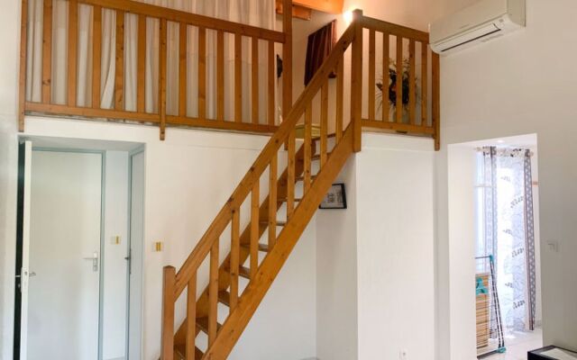 Les Cristallines 30946