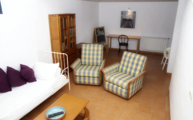 Bonavista relais