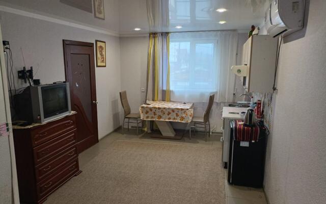 Sunlight (Санлайт)