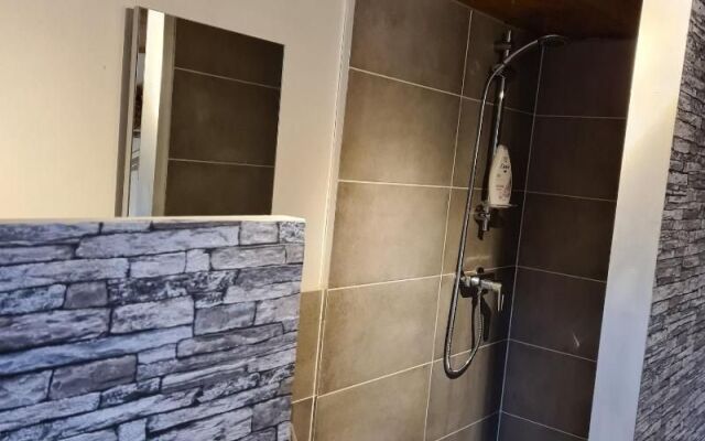 Homestay Gent