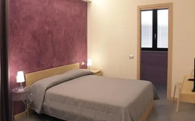 B&B San Giovanni