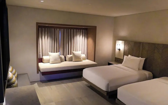 Amorita Resort Palawan
