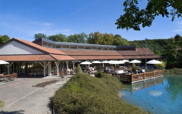 Hotel Freigeist Northeim