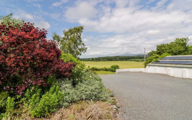 The Byre