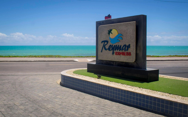 Reymar Express
