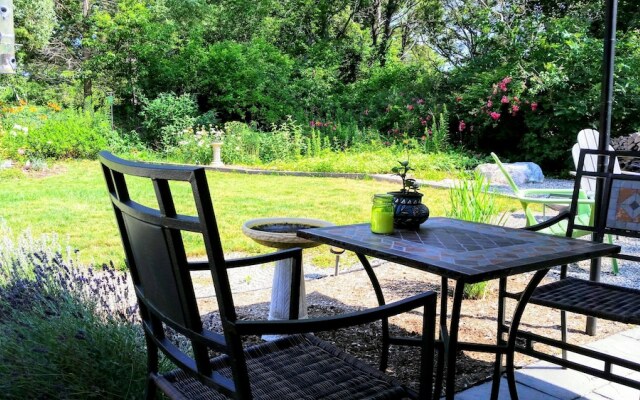 279 Alden - 3 Bedroom House