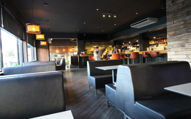 Mercure Launceston