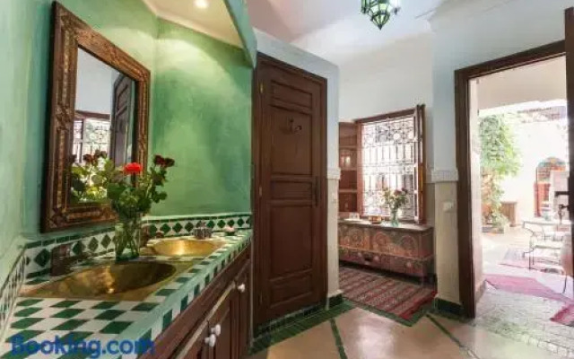 Riad Safina