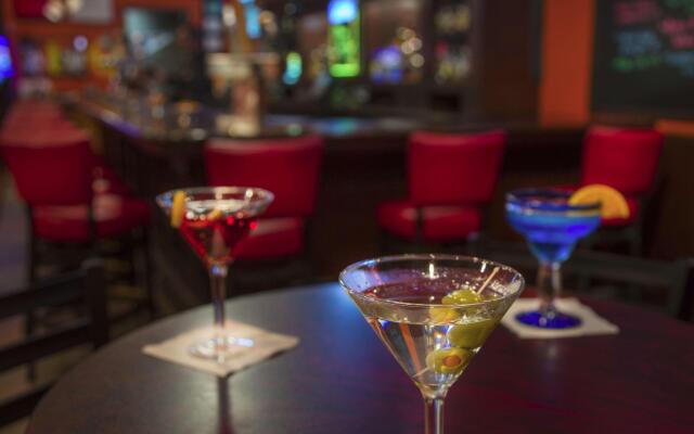 DoubleTree by Hilton Chicago - Oak Brook
