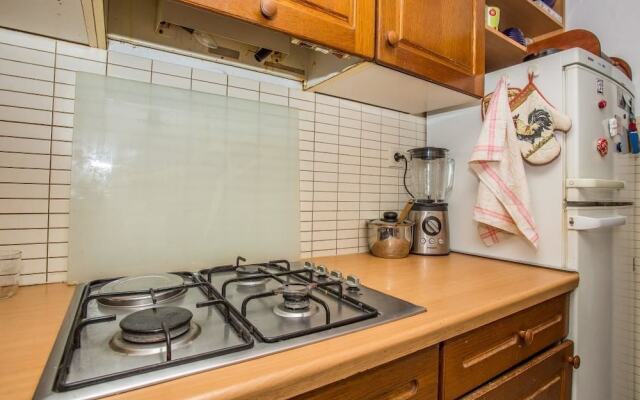 Holiday House Tina Seget