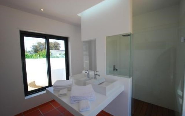 Comporta Villas & Suites