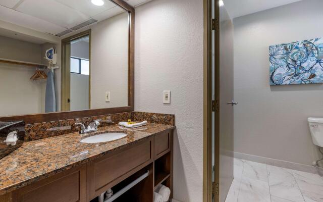 The Encinitan Hotel & Suites