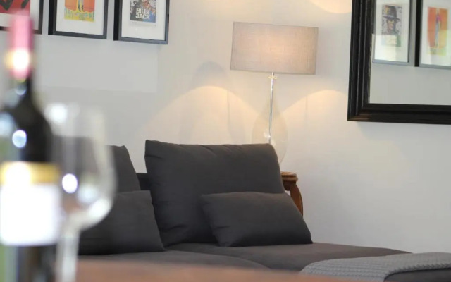 371 @ Mas de la Prade