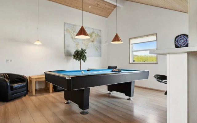 Luxury Retreat Nr. Lyngby - By Traum Ferienwohnungen