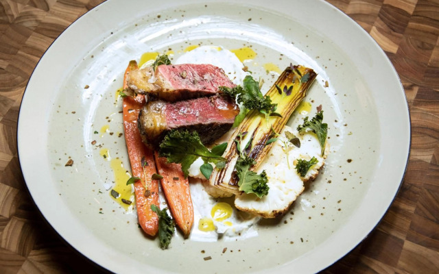 Tomelilla Golf Hotell