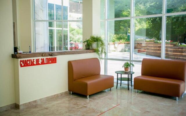 Грааль Ахцу