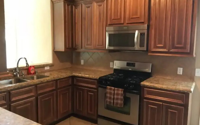 Entire Premium Spacious Luxury Home