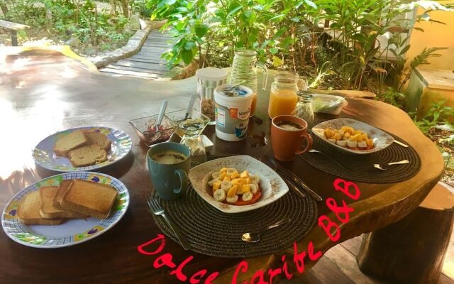Dolce Caribe B&B
