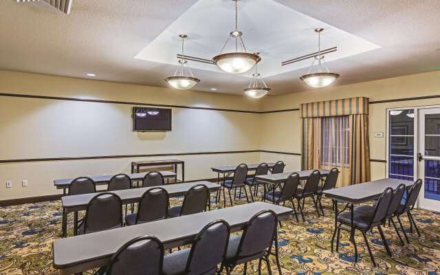 La Quinta Inn & Suites by Wyndham Sebring