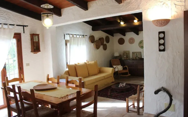 Residenza Lillium