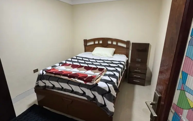 Krass casa de huespedes