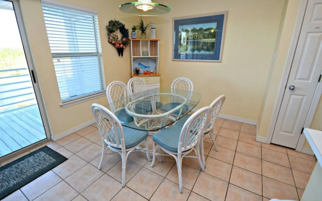 Romar Lakes A302 by RedAwning