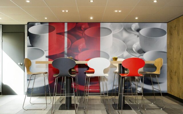 ibis Cannes Centre