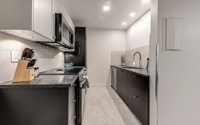 77 St-Vallier