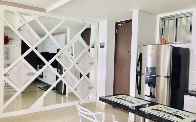 Hostess & VIP Services