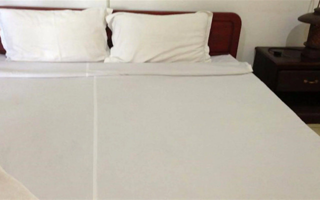 Phisitxay Hotel