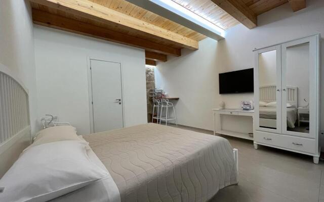 Amurusa Room