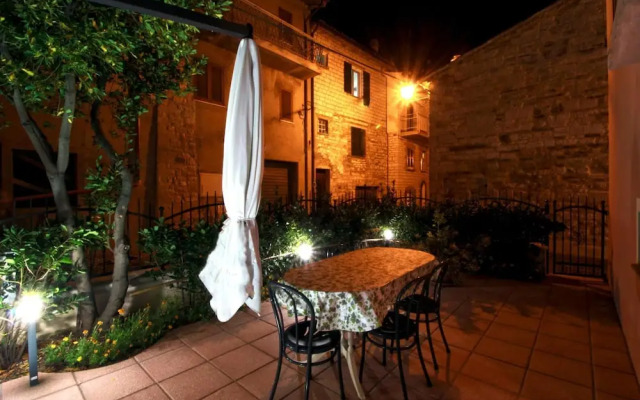 Romantico B&B