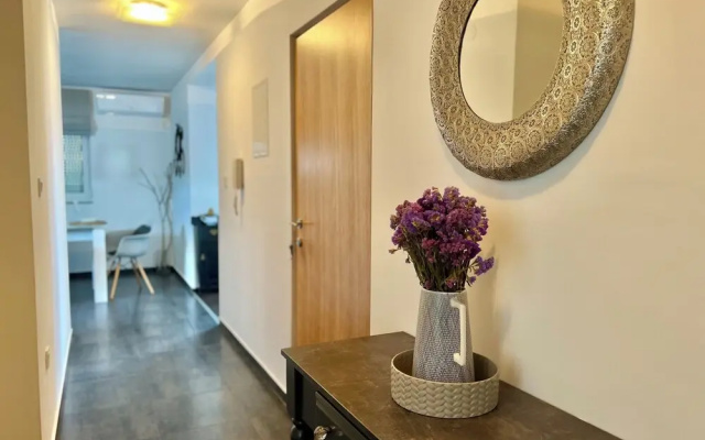 Apartman Jasmin 1