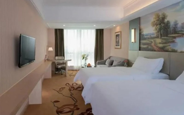 Vienna 3best Hotel